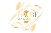 Laure Magot